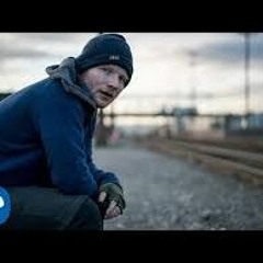 Shape of you ft. Swalla Classical SONg