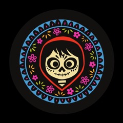 Mirov Beats - Debris (Lil Baby x Gunna Type Trap Rap Beat Hip Hop Instrumental 2019)