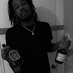 For The Team OG Bama X MicBarz