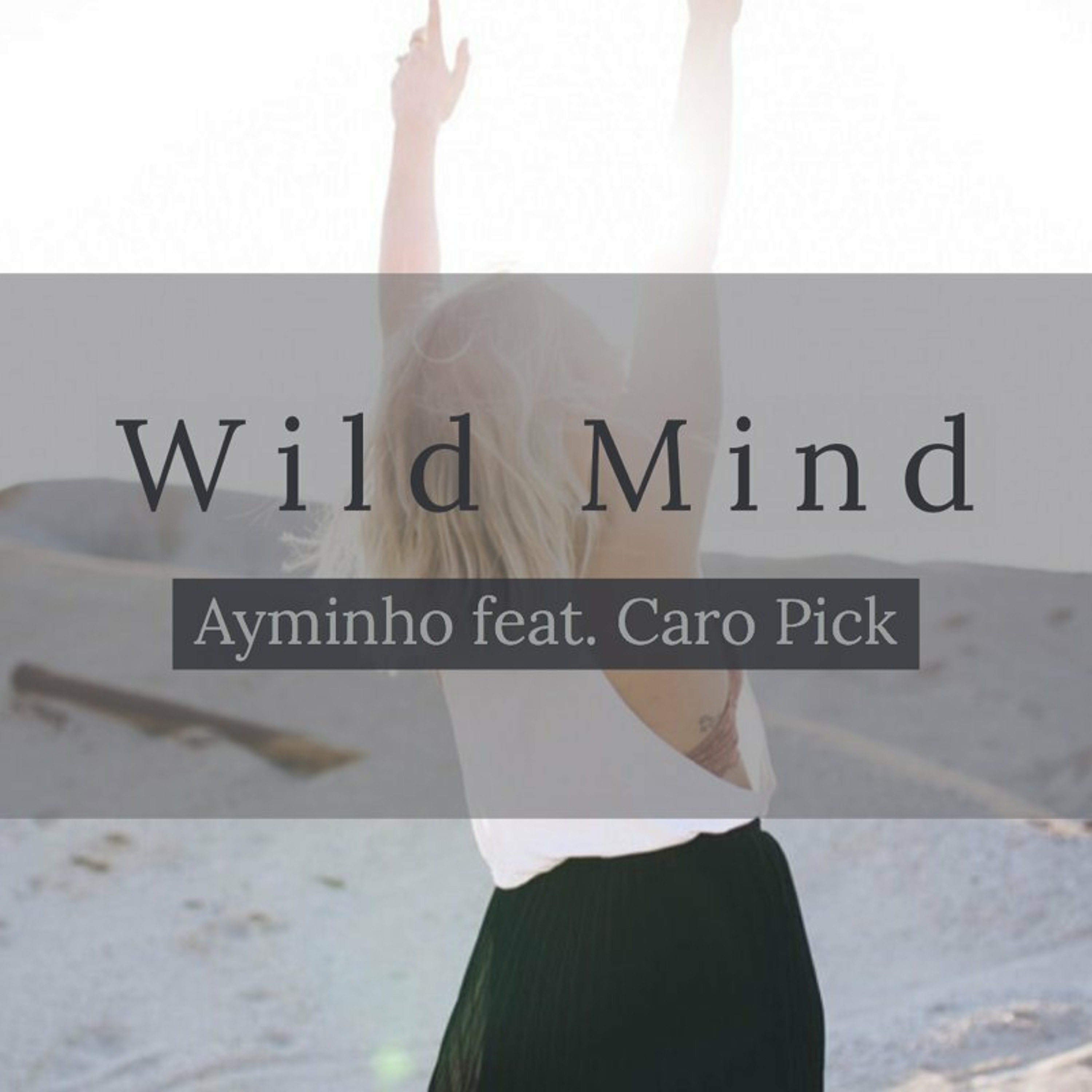 Ayminho