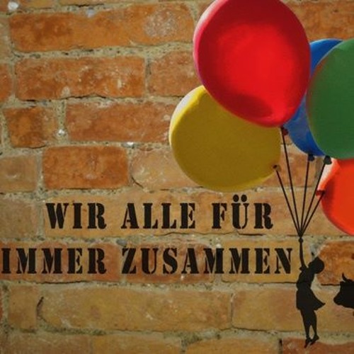 ICH Oder DU (Stille Post 2019)