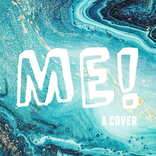 Taylor Swift - Me! ft. Brendon Urie