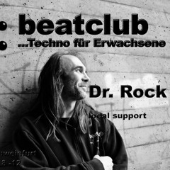 Beatclub 27.04.2019