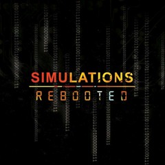 Day Emulation feat. Rachel Mcalpine (Mikomie Remix)