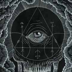 Harder And Faster Mixtape - Vroege Freek / Early Hardcore & Terror ONLY!