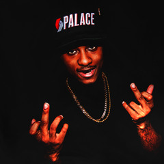 Rep FLA  (Flawda)