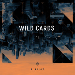 PREMIERE: Julian Brand, Gero Jansen - Breaking Good