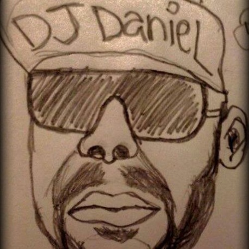01 PODCAST DAS ANTIGAS 2010,2011, 2012 SET MIXADO LIGHT SEM VINHETA (DEEJAYDANIEL)