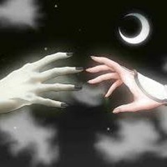 Best Friend produced by Zdanbeats