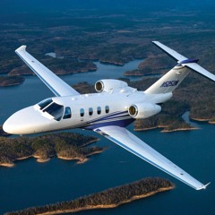 Fly High (Collab Stovolkovbeatz)