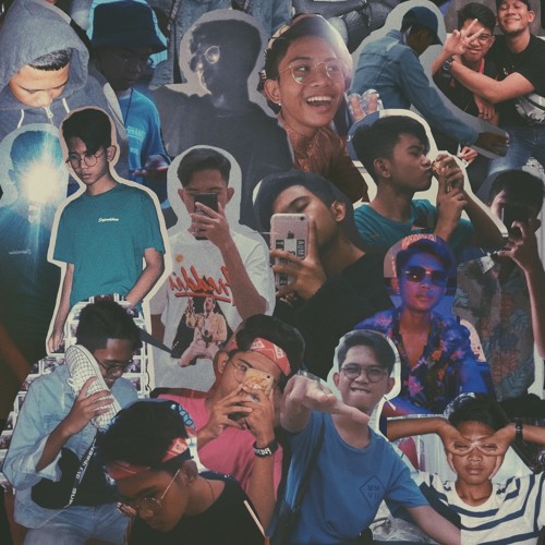 halifbinhasni - anak bapak ft. hazriq