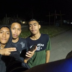 DICKY'DWKZZ - TETE NENE OMPONG [FVNKY NIGTH STYLE] =HARDMIXPRO 2019=.mp3