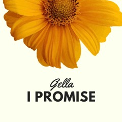 I Promise (Original)