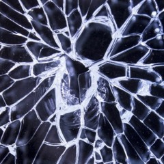 fæt - Broken Mirror [MAB Remix]