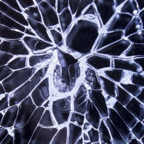 fæt - Broken Mirror [MAB Remix]