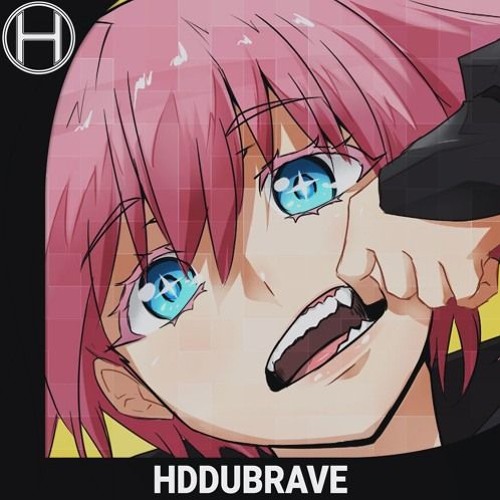 ヒメヒナ ヒトガタ Kagha Bandproject Remix バーチャルさんはみている Ed By Rudy ヒメヒナ ヒトガタ Kagha Bandproject Remix バーチャルさんはみている Ed By Rudy