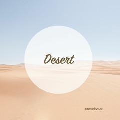 Desert