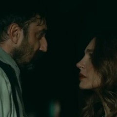 Çukur Müzikleri - Damla & Cumali