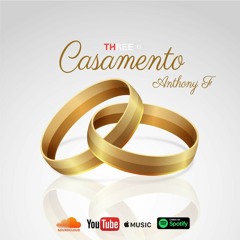 Casamento-Anthony Ferreira (Prod. Kastro Songz)