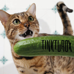 Tinkturox - Bad Cucumber [Free Download]