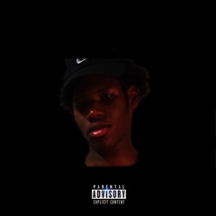 Old Skool Freestyle (Prod. BrokeBoi)