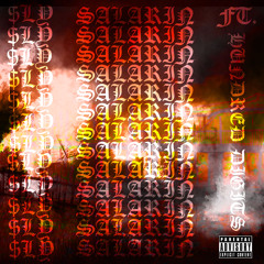 $ly - Salarin (ft. Hundred Digits)