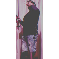 Don't Lead Me On 🔥🎶