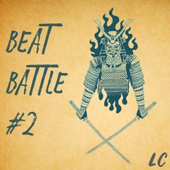 sushileaf 🍣🍃 - An Eye Opening Perspective (Beat Battle #2)
