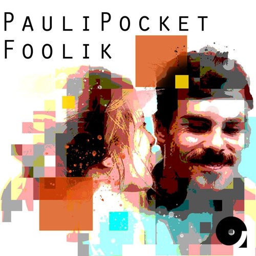 Pauli Pocket & Foolik presents Afterhour Sounds Podcast Nr.164