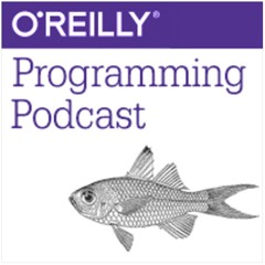 O.Reilly Programming