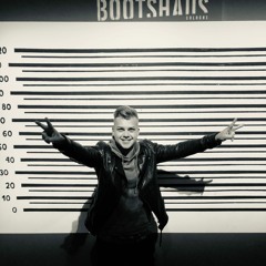 ALYF @ BOOTSHAUS SOMMERFEST LIVE 28.4.19