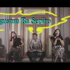 Bagusmu Ra Sepiro - Demang Family Cover By RNK Official