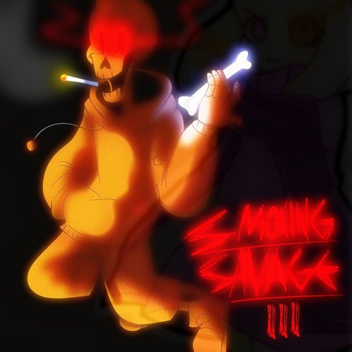 UPDATED: https://soundcloud.com/droplikeachocolatecake/papiro-smokes-fuckin-w-v2-ft-flp