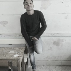 حماده الاسمر شيطانه وعامله غلبانه بالاشتراك مع اوشه جديد2019