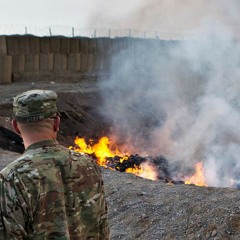 Rising Storm 2: Vietnam - Morphine Drip