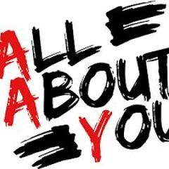 AllAboutYou