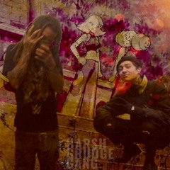 *ivorytusk* ft IceAsFlesh prod. laptopboy