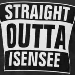 just improved to hear^^ Part 2/2