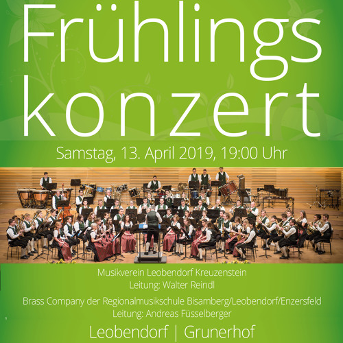 Radetzky-Marsch