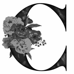 Classyton Releases