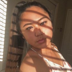2019-05-01-01 The Upload
