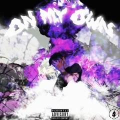 ON MY OWN (PHONKY LAZZY VOL. 2 PREVIEW)