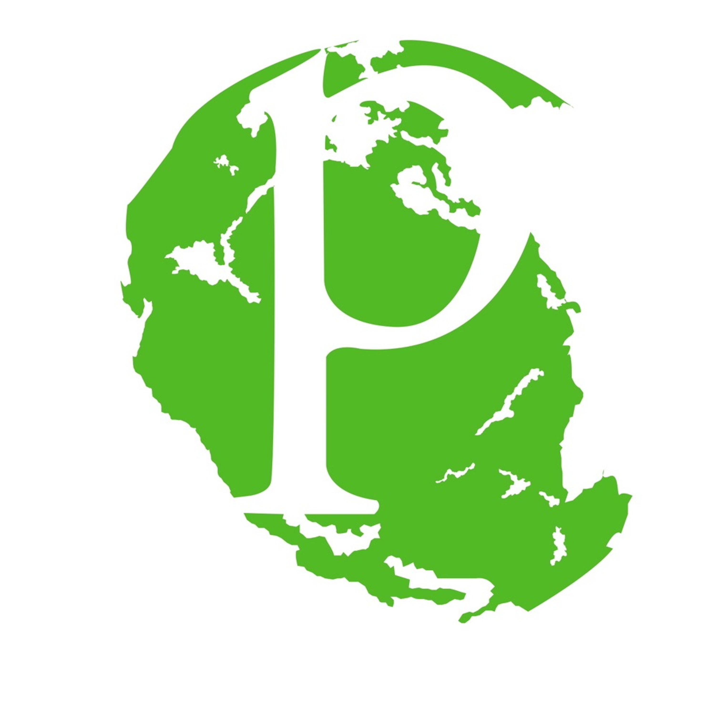 Pangea Recordings