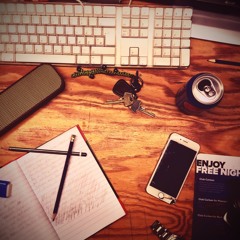 Så Lidt (feat. Anton Rønlov)