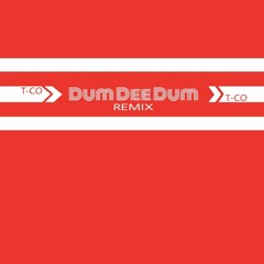 Dum Dee Dum Remix(쇼미8 오예 베이비 원곡)