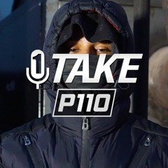 P110- Savo