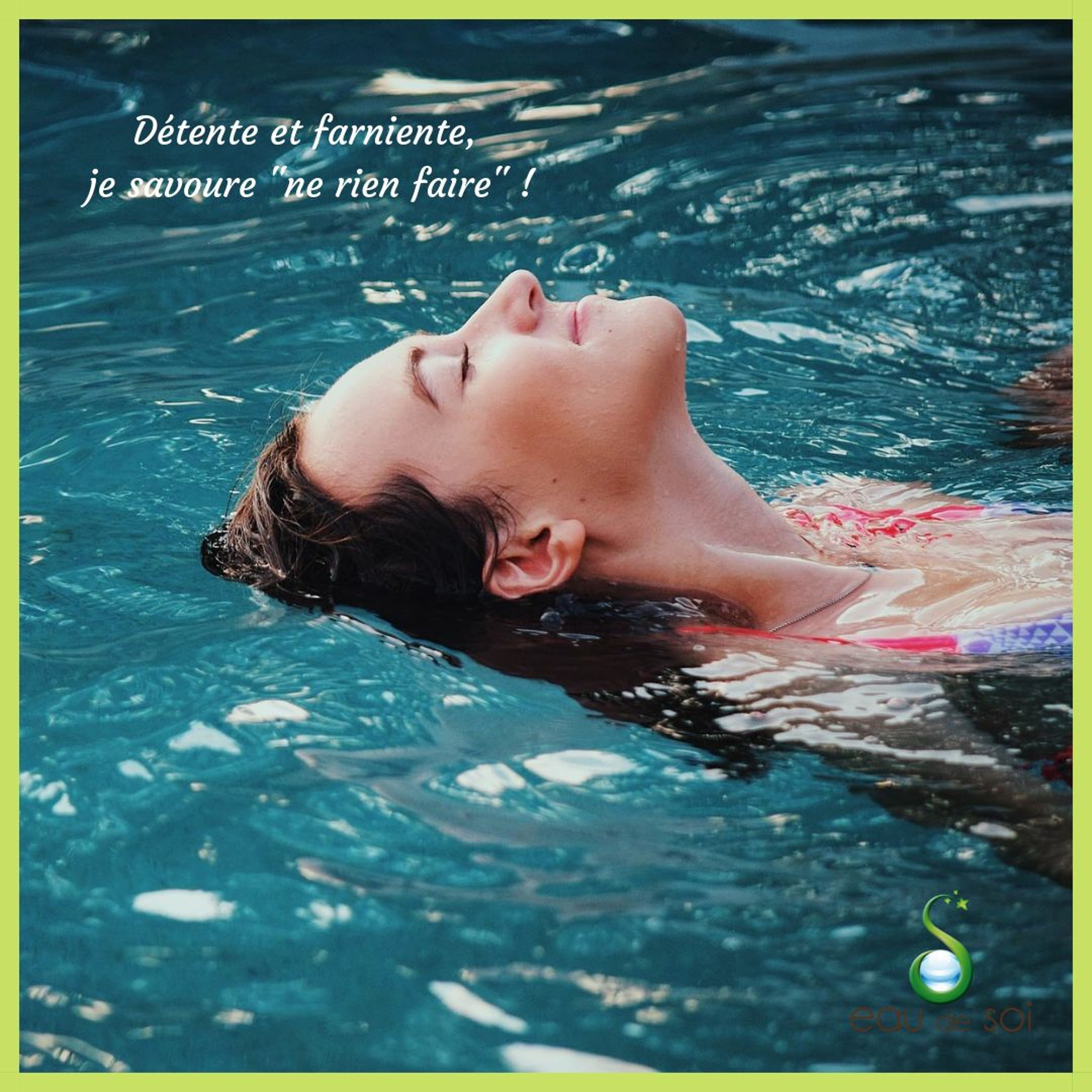 Diane - Enchanteresse en Santé