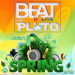 Stream BEAT D LITE music | Listen to songs, albums