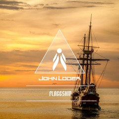 John Loder - Flaggship