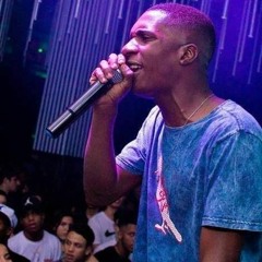 MC CÃO - TBT (( DT CAVALCANTE 22 ))
